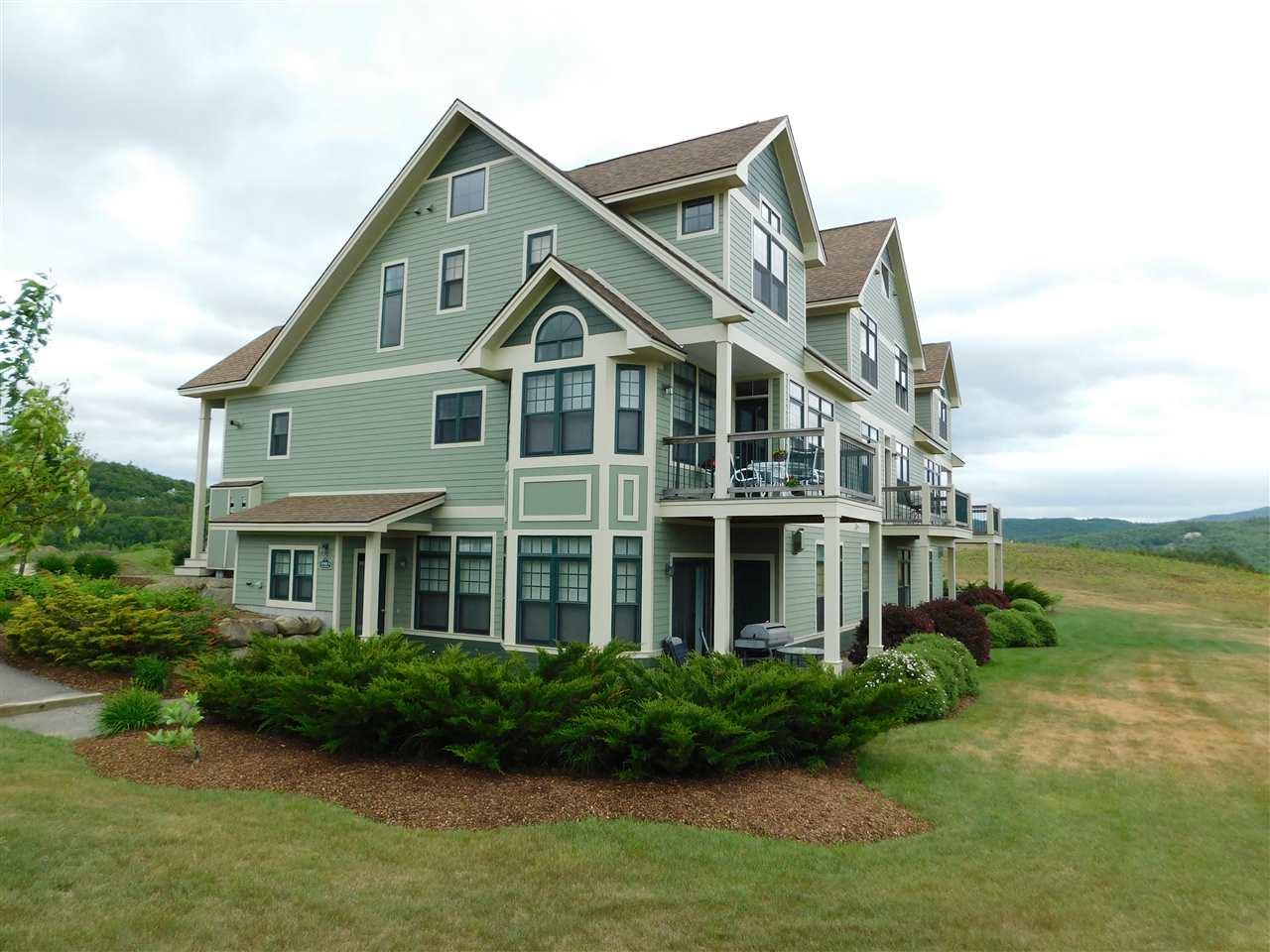 D5 Lafayette Road - Photo 1