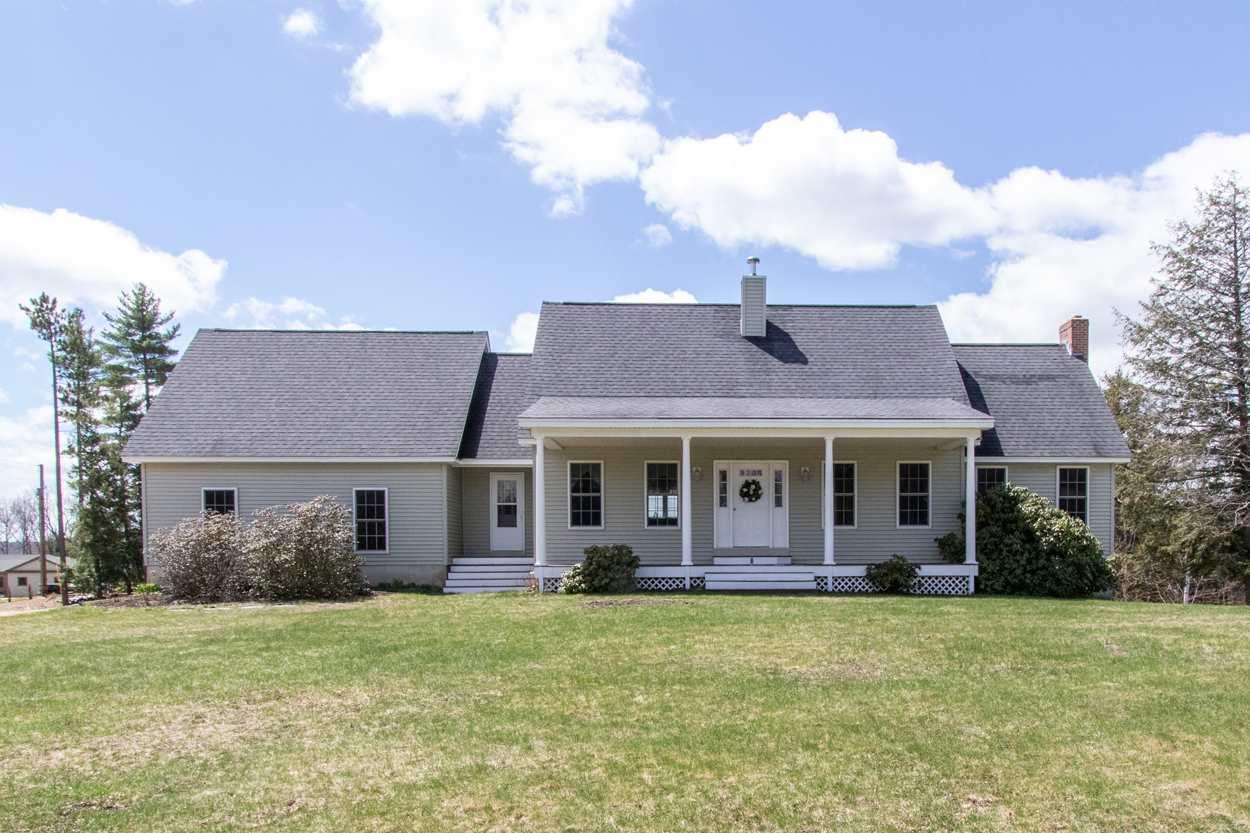 7 Woodcrest Drive - Photo 1
