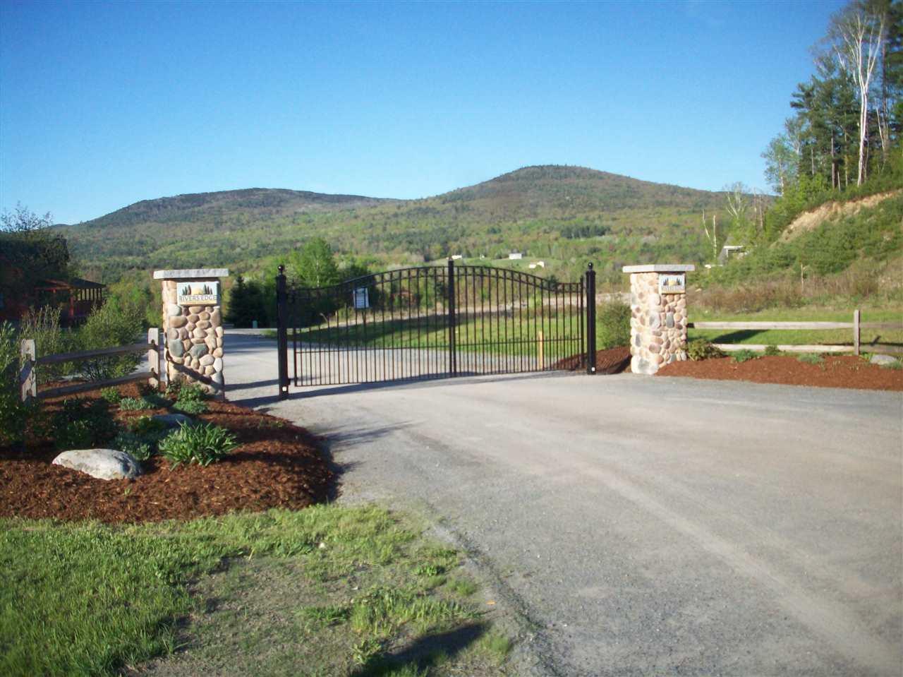 Fenn Way Circle - Photo 1