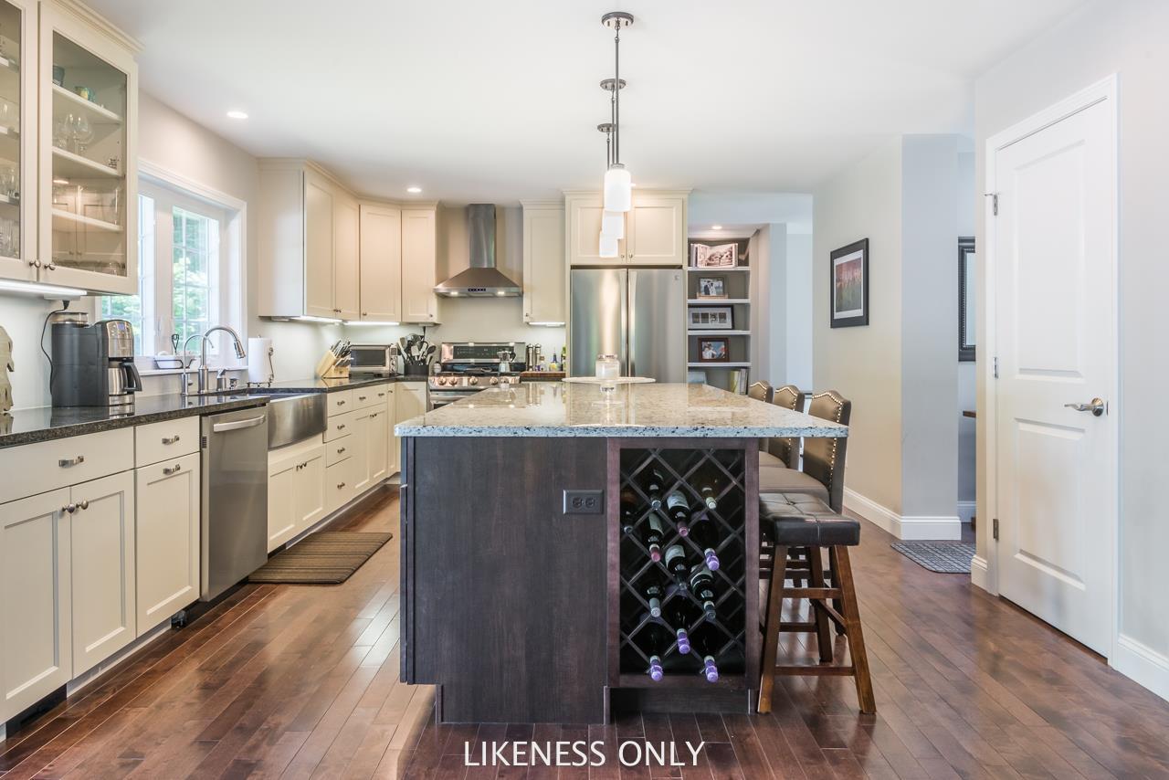 39 Black Walnut Lane - Photo 1