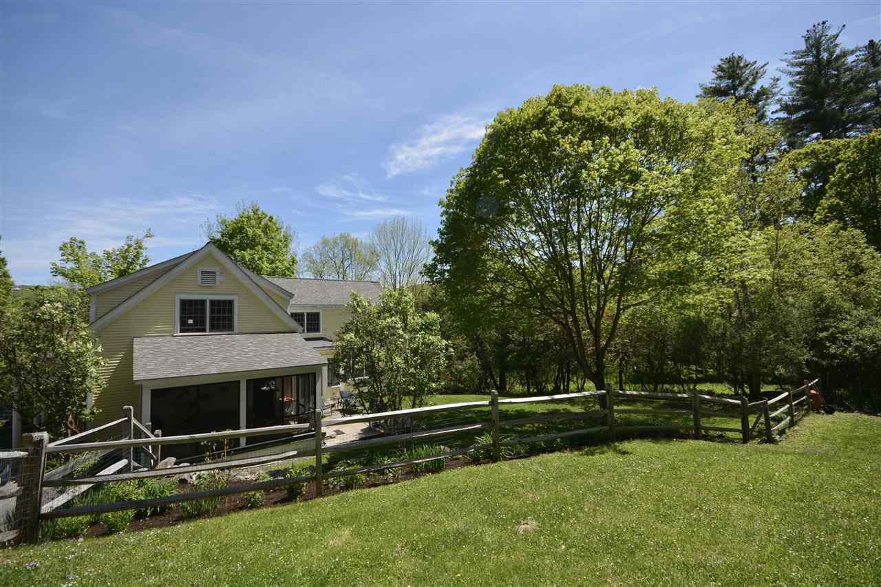 10 North Street - Photo 1