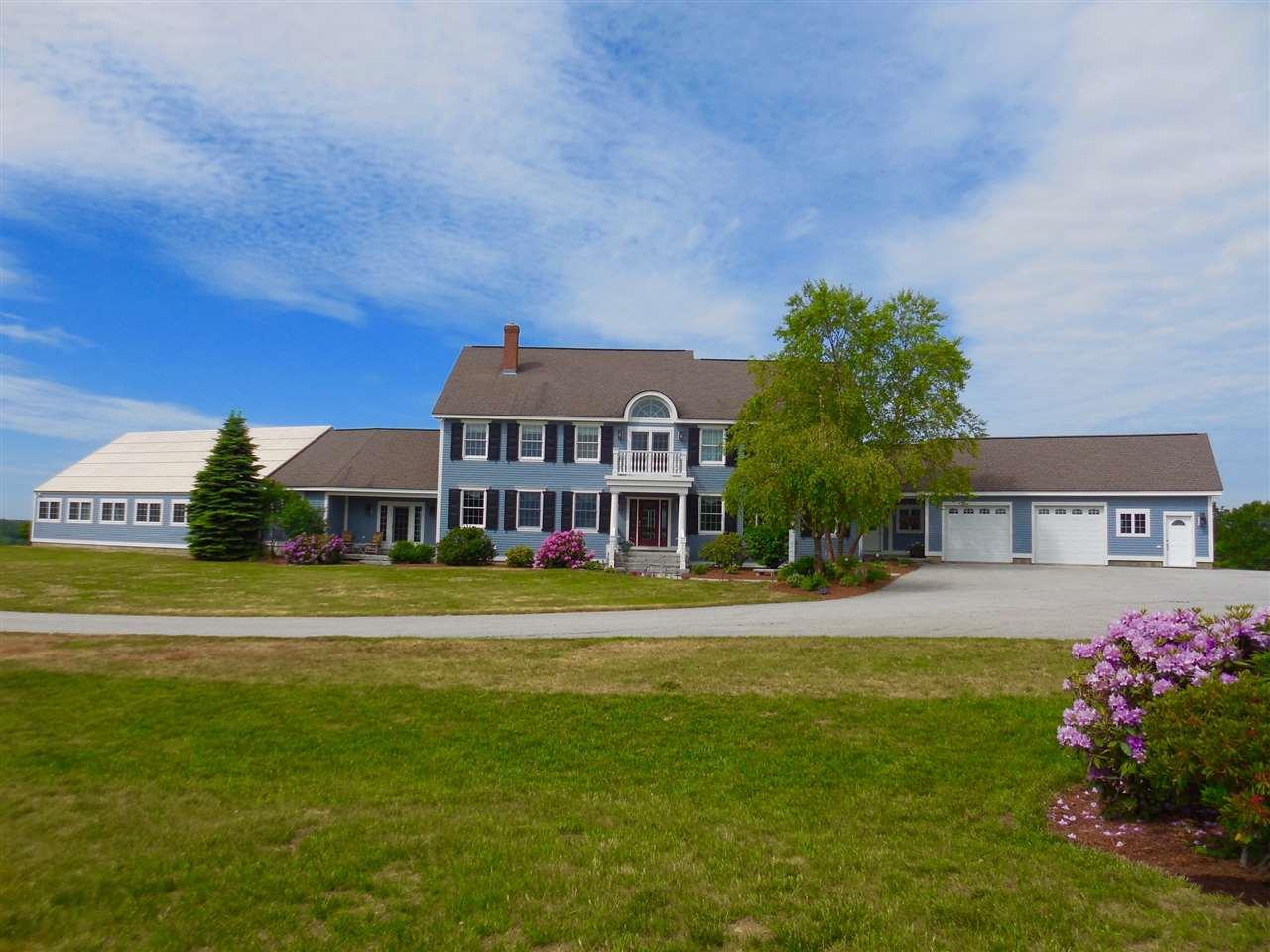 37 Howard Lane - Photo 1