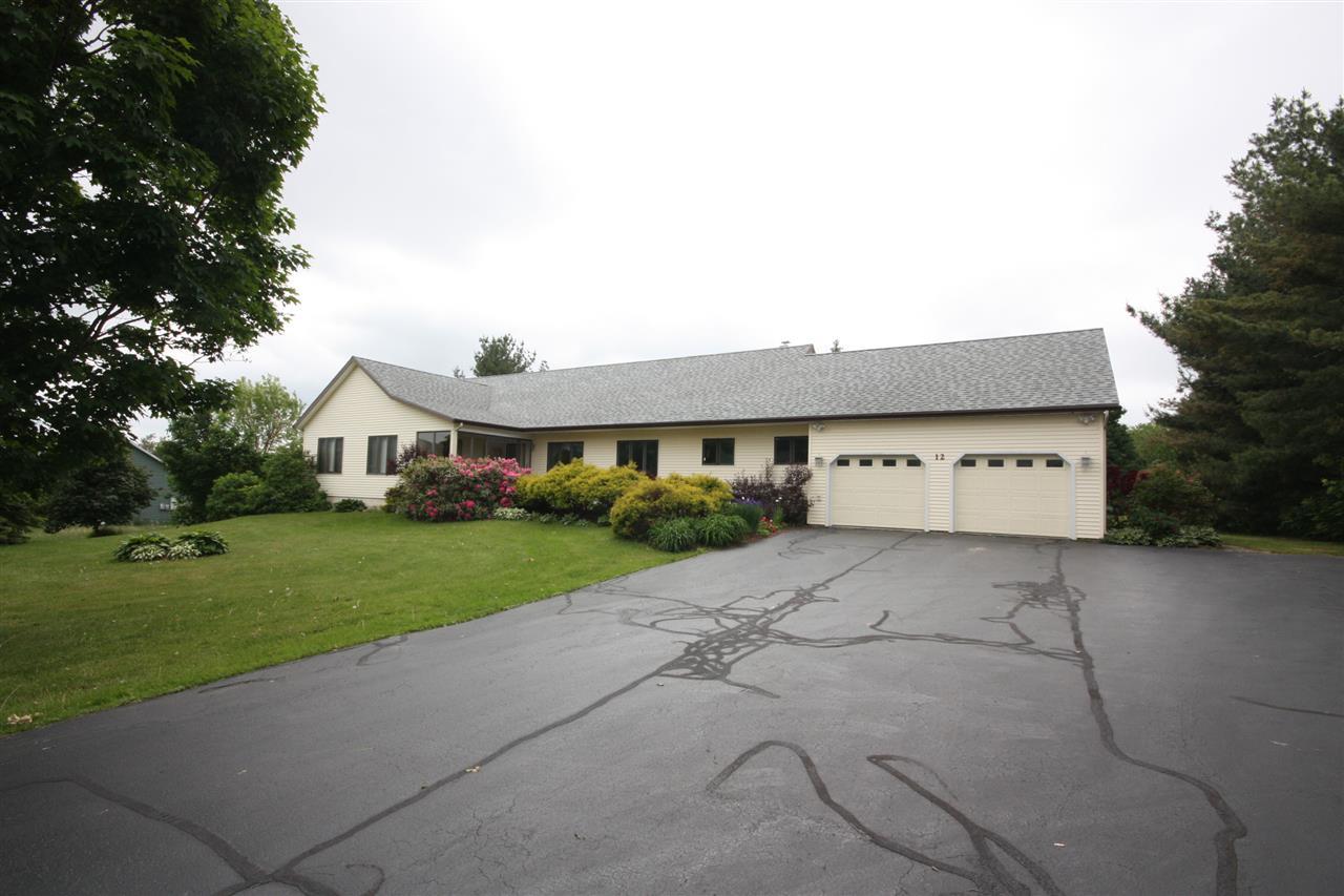 12 Hill Farm Estate - Photo 1
