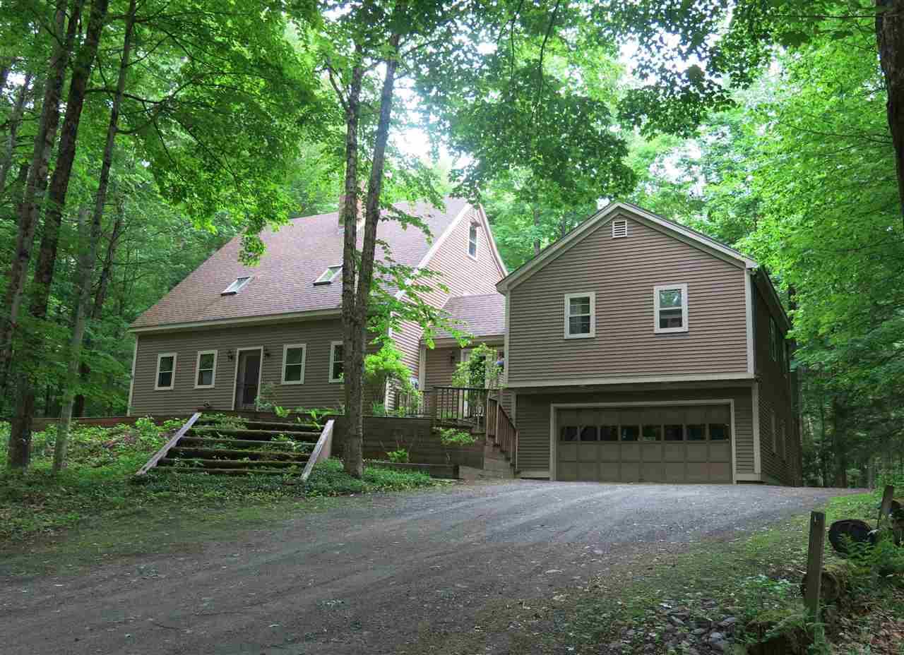 4 Emily Lane - Photo 1
