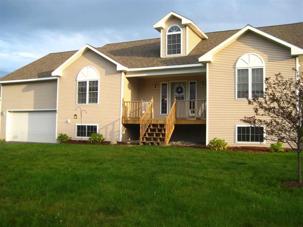 66 Gravel Lane Road - Photo 1