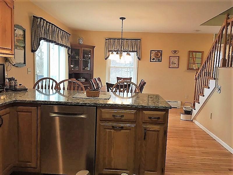 48 Half Moon Terrace - Photo 1