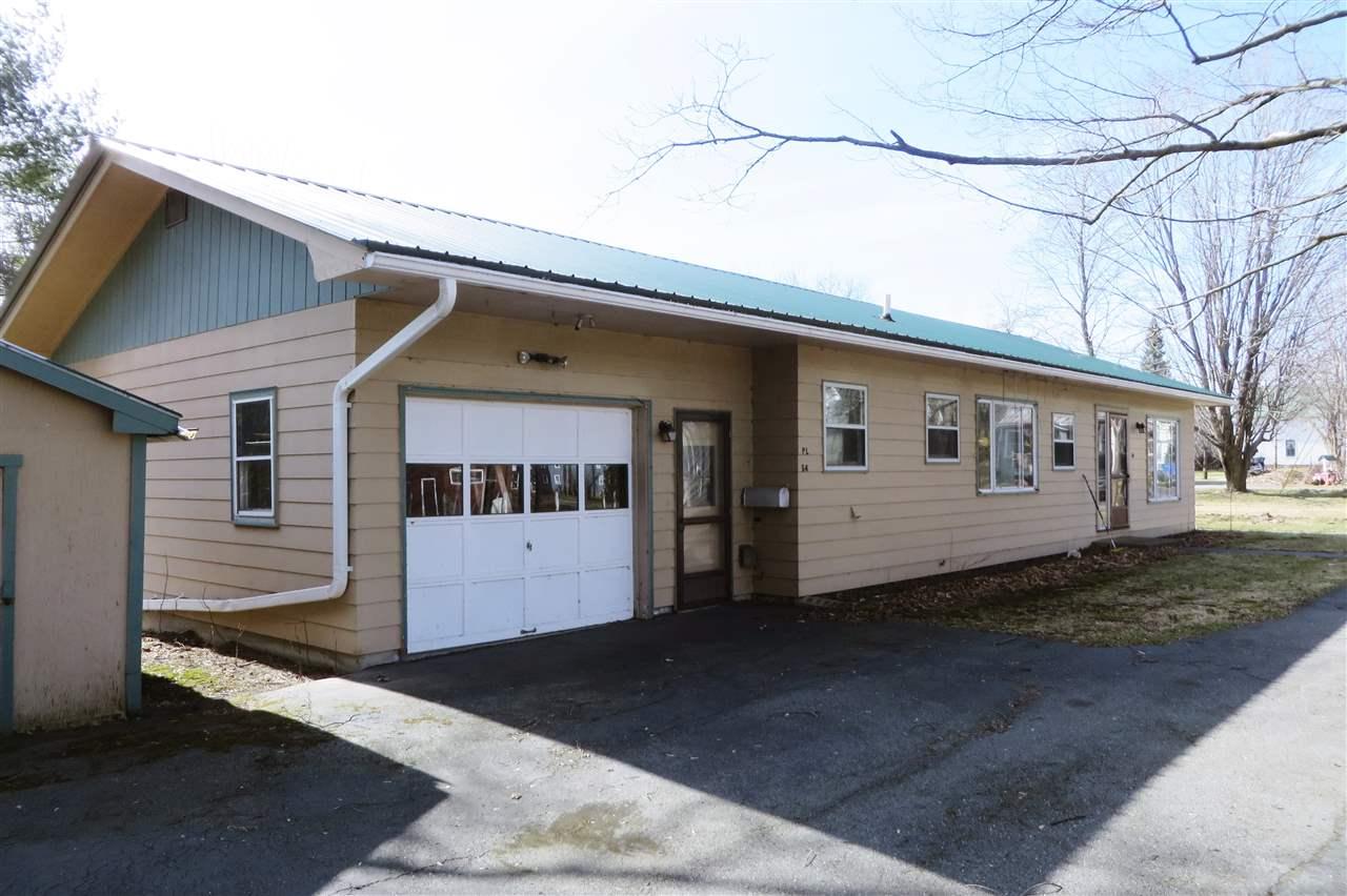 64 Maple - Photo 1