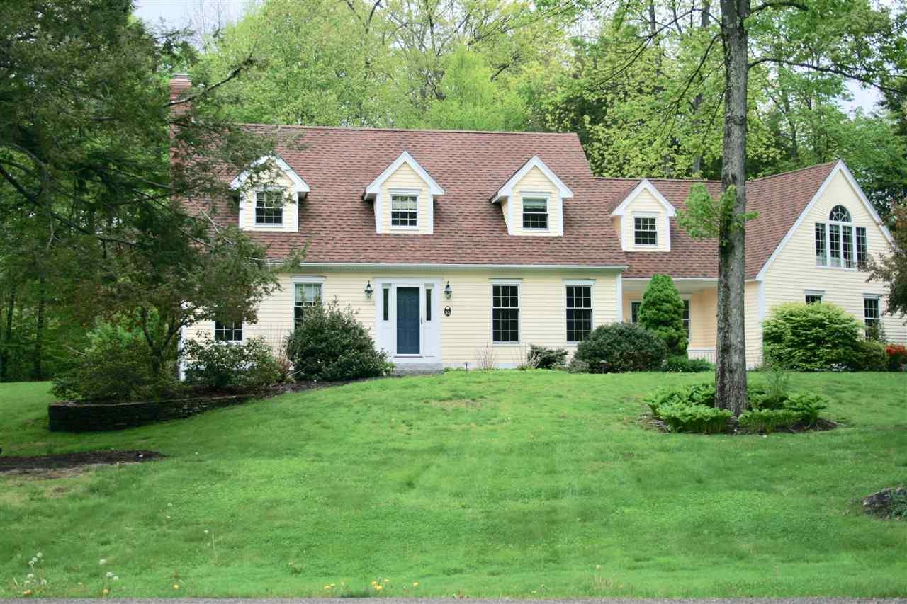 22 Winding Brook Drive - Photo 1