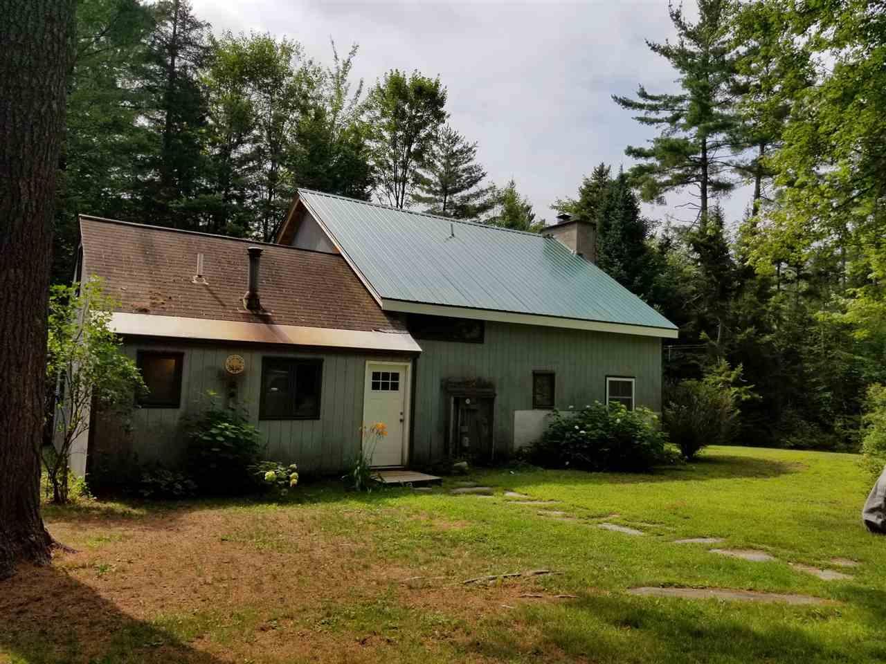 334 Plantation Road - Photo 1