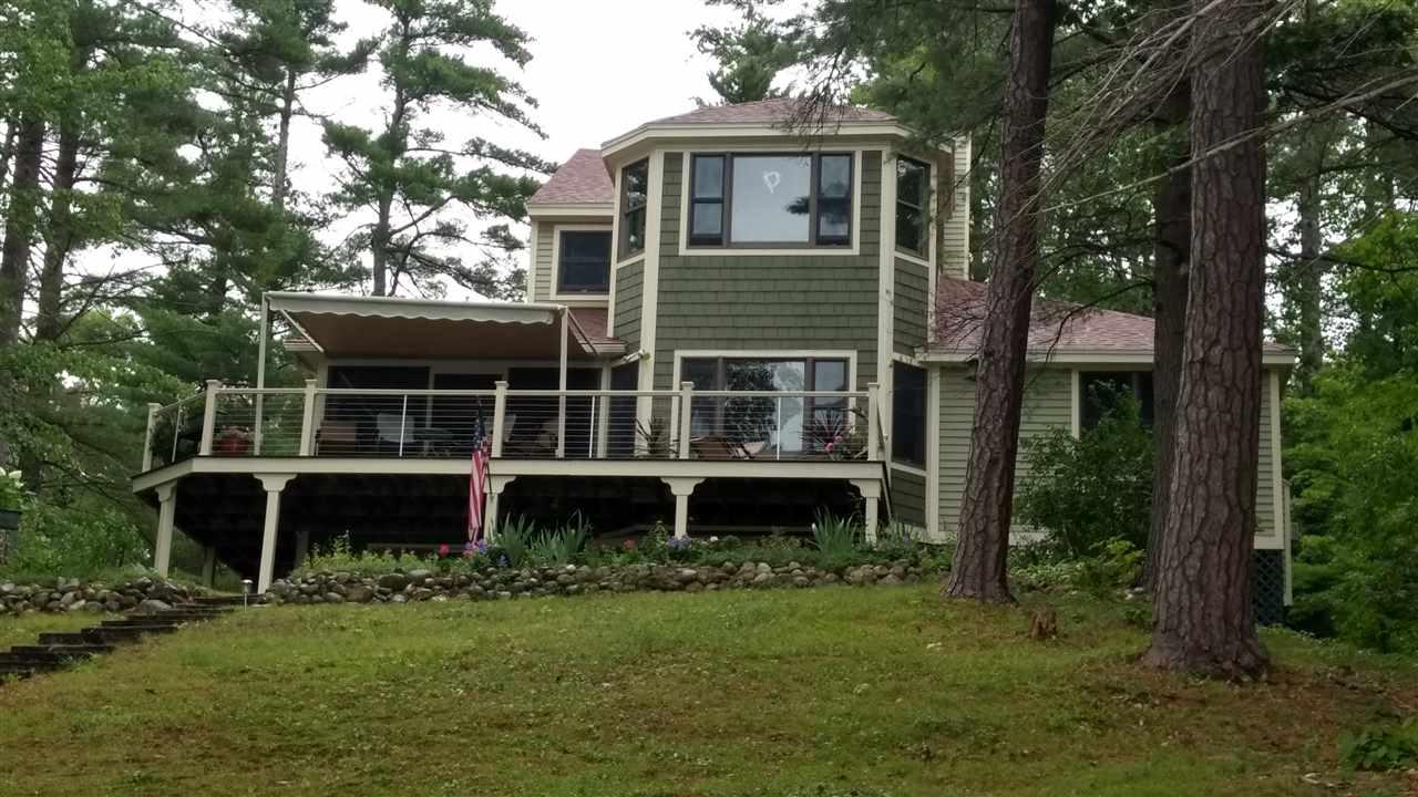 28 Gate House Road - Photo 1