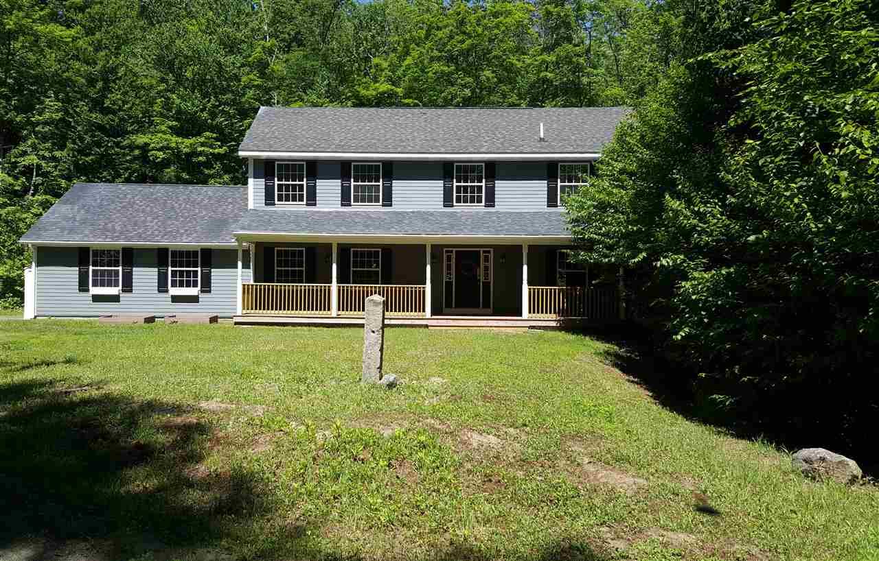 35 Winding Wood Road - Photo 1