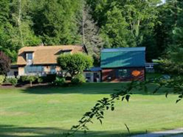 18 Borough Road - Photo 1