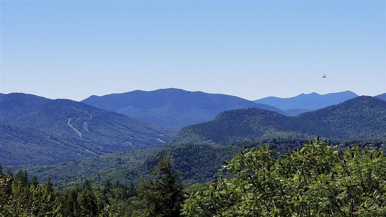 LOT 36-D Retreat Way - Photo 1