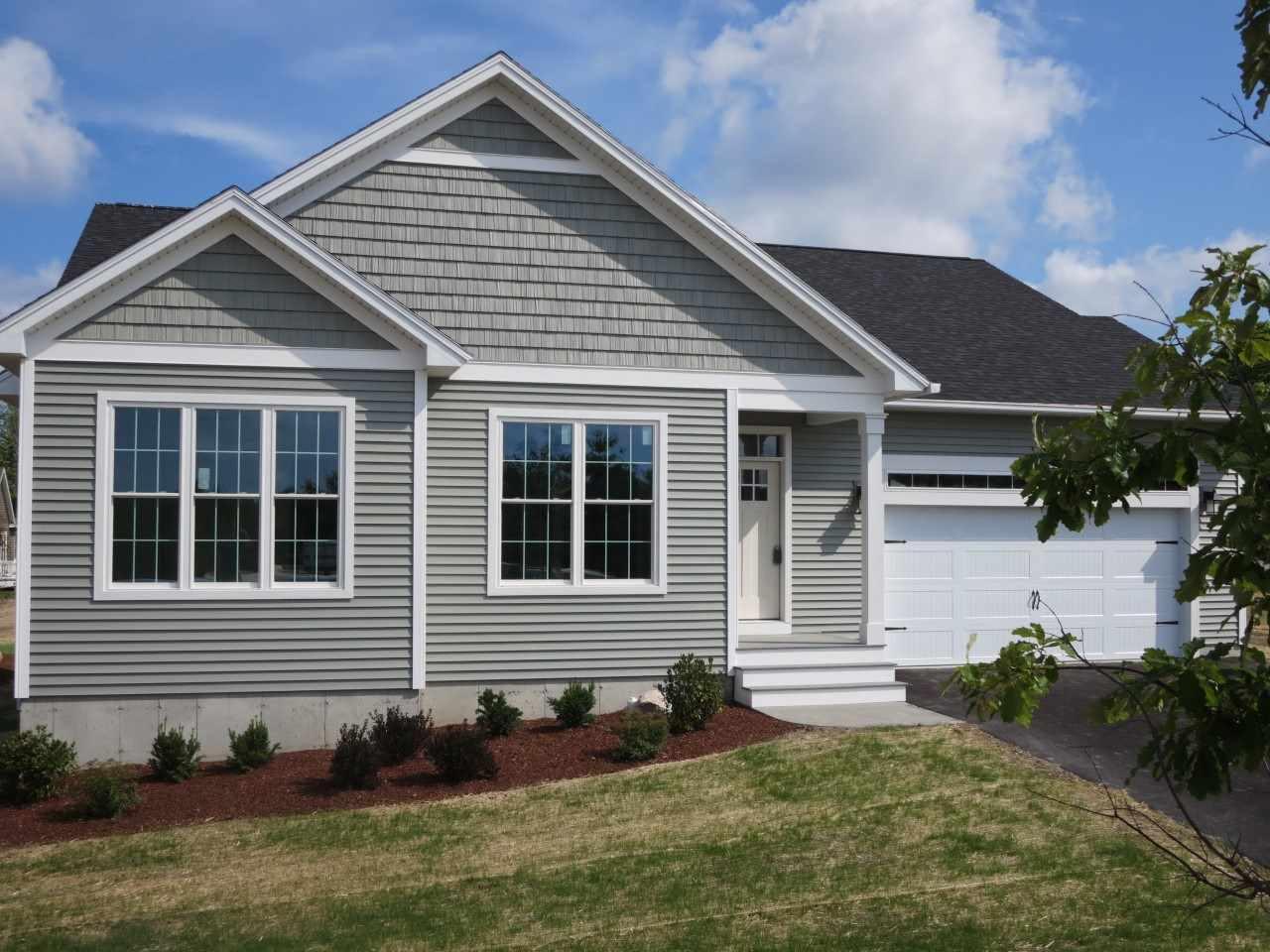26 Willowbrook Lane - Photo 1