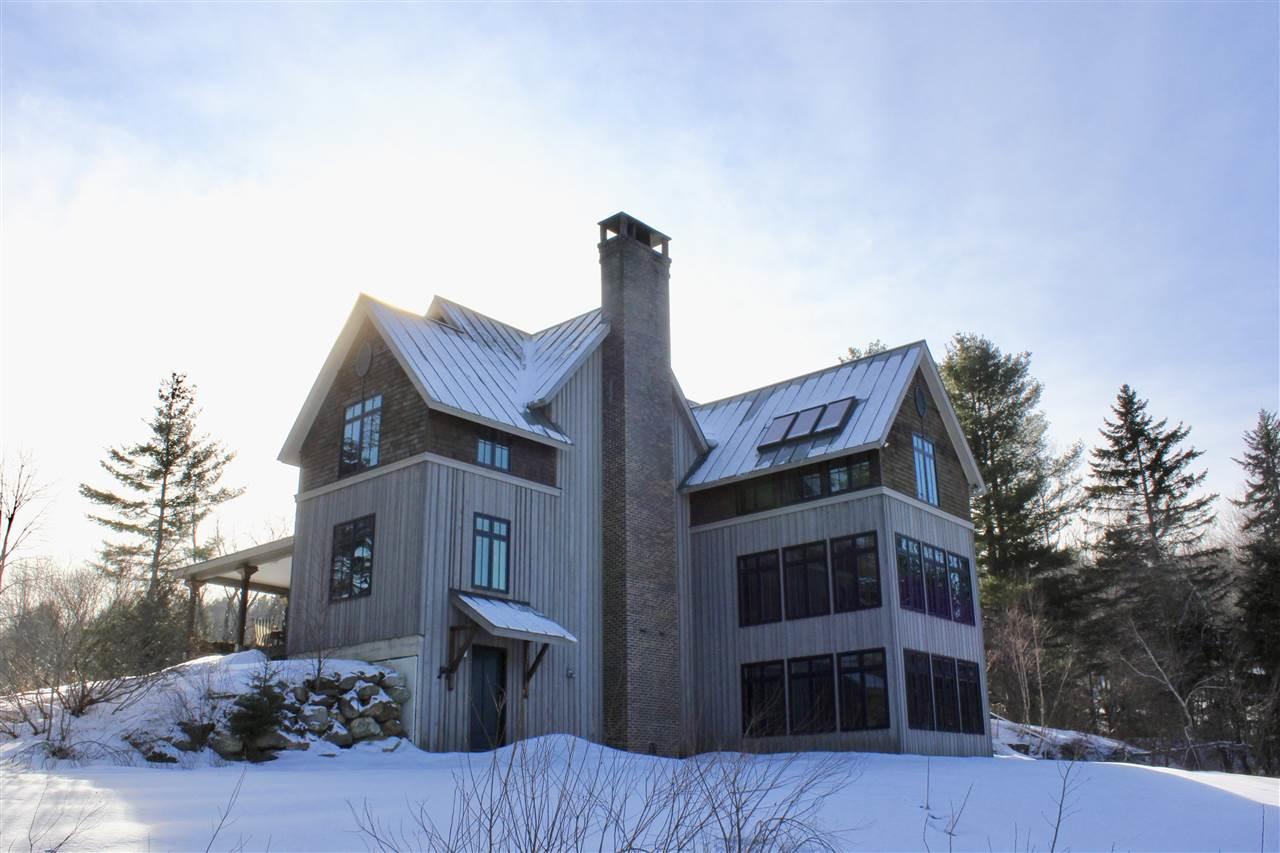 818 South Hill Road - Photo 1