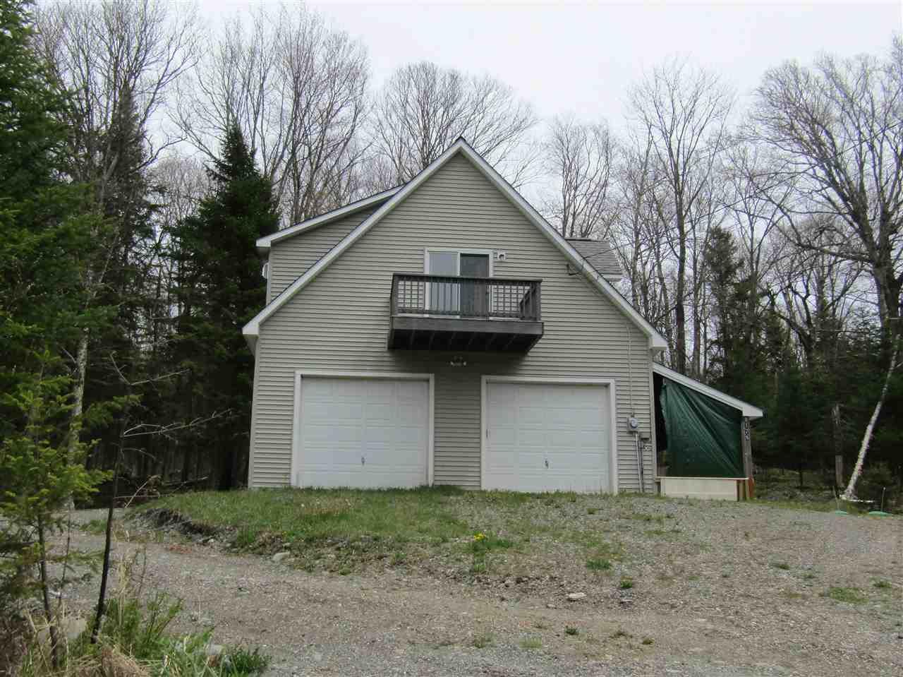 178 Beach Road - Photo 1