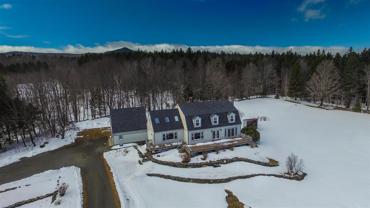57 Aldrich Road - Photo 1