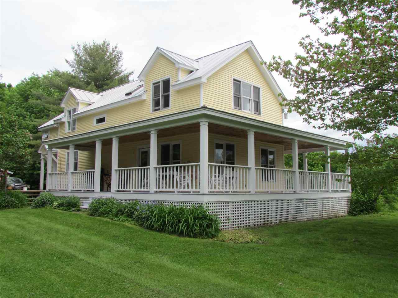 3205 North Street - Photo 1