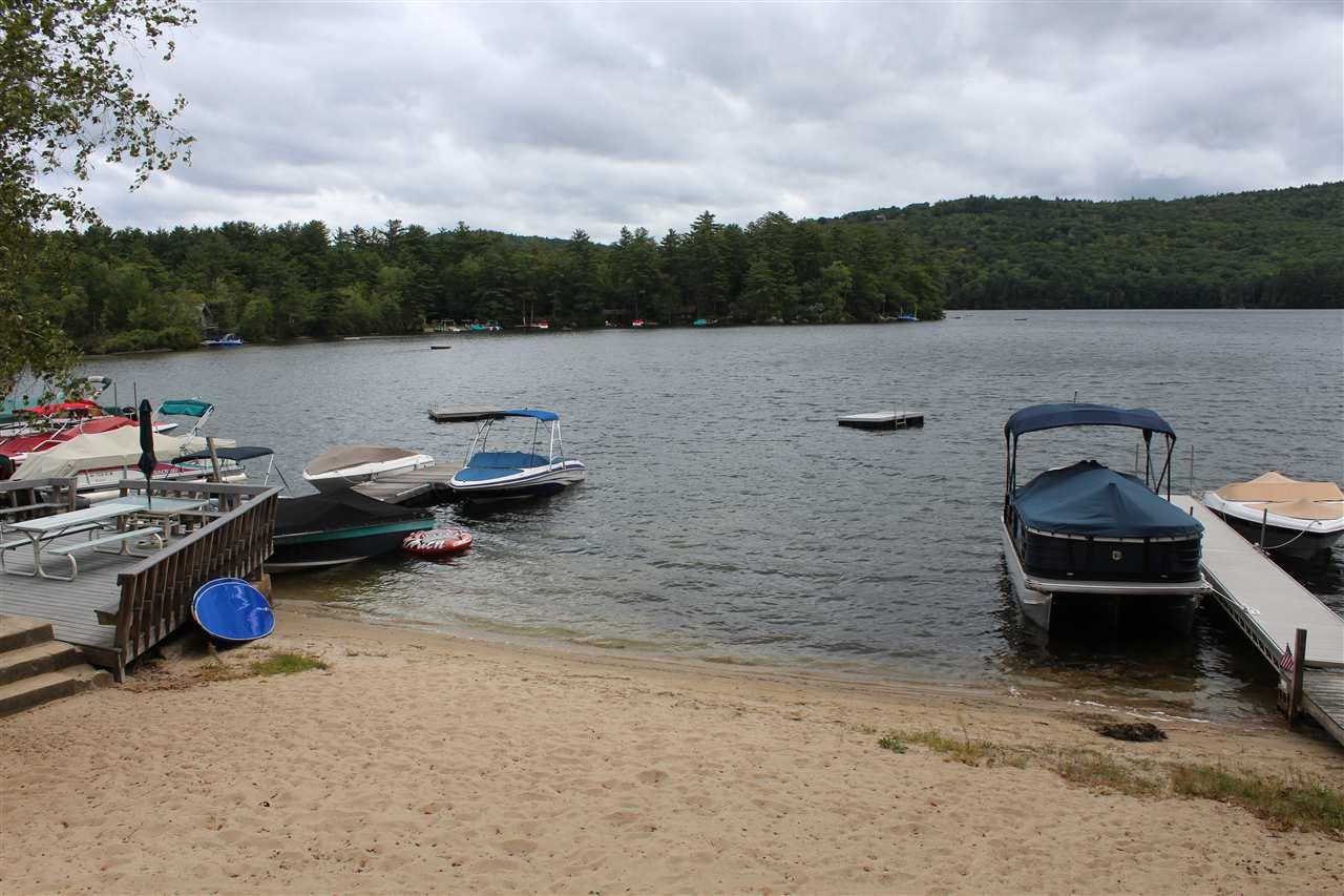 373 Scenic View Rd Highway - Photo 1