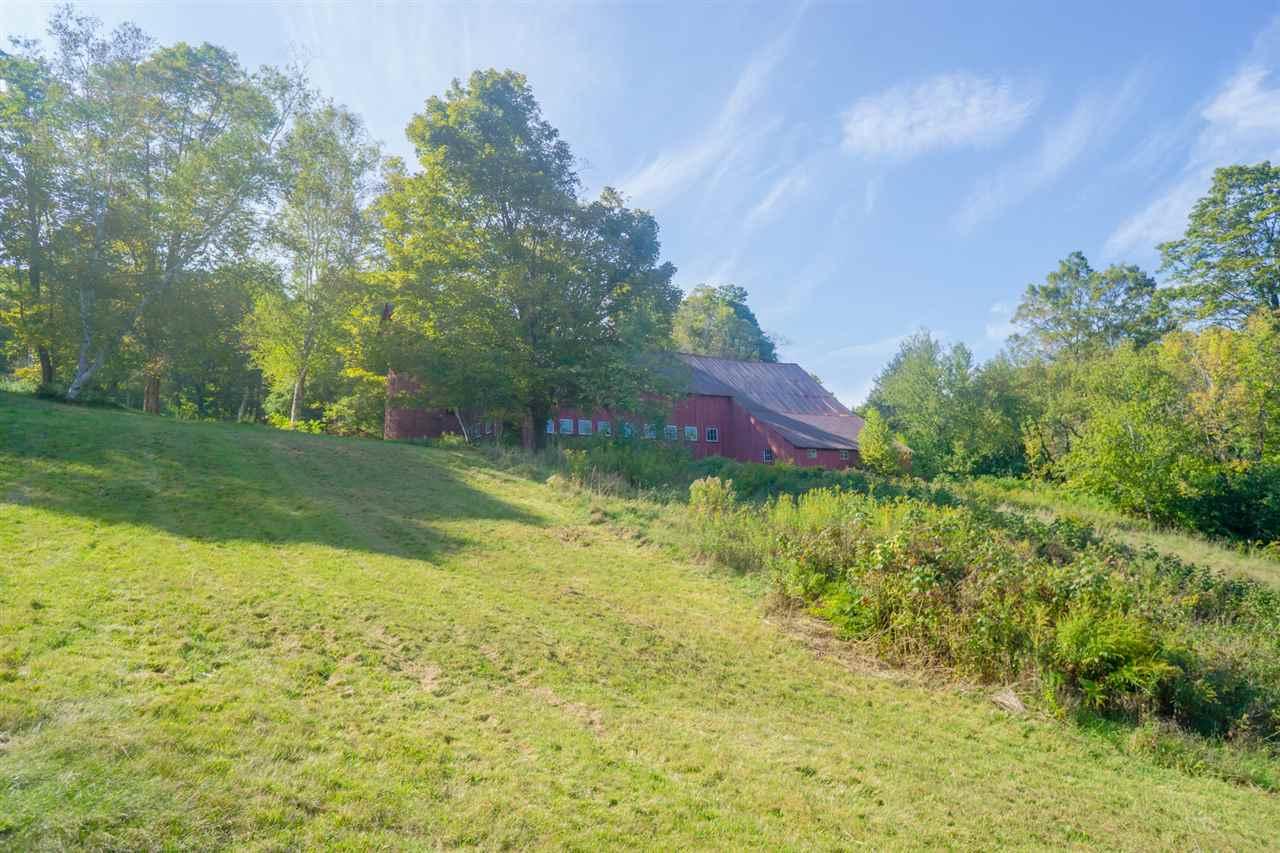 482A Skyline Drive - Photo 1