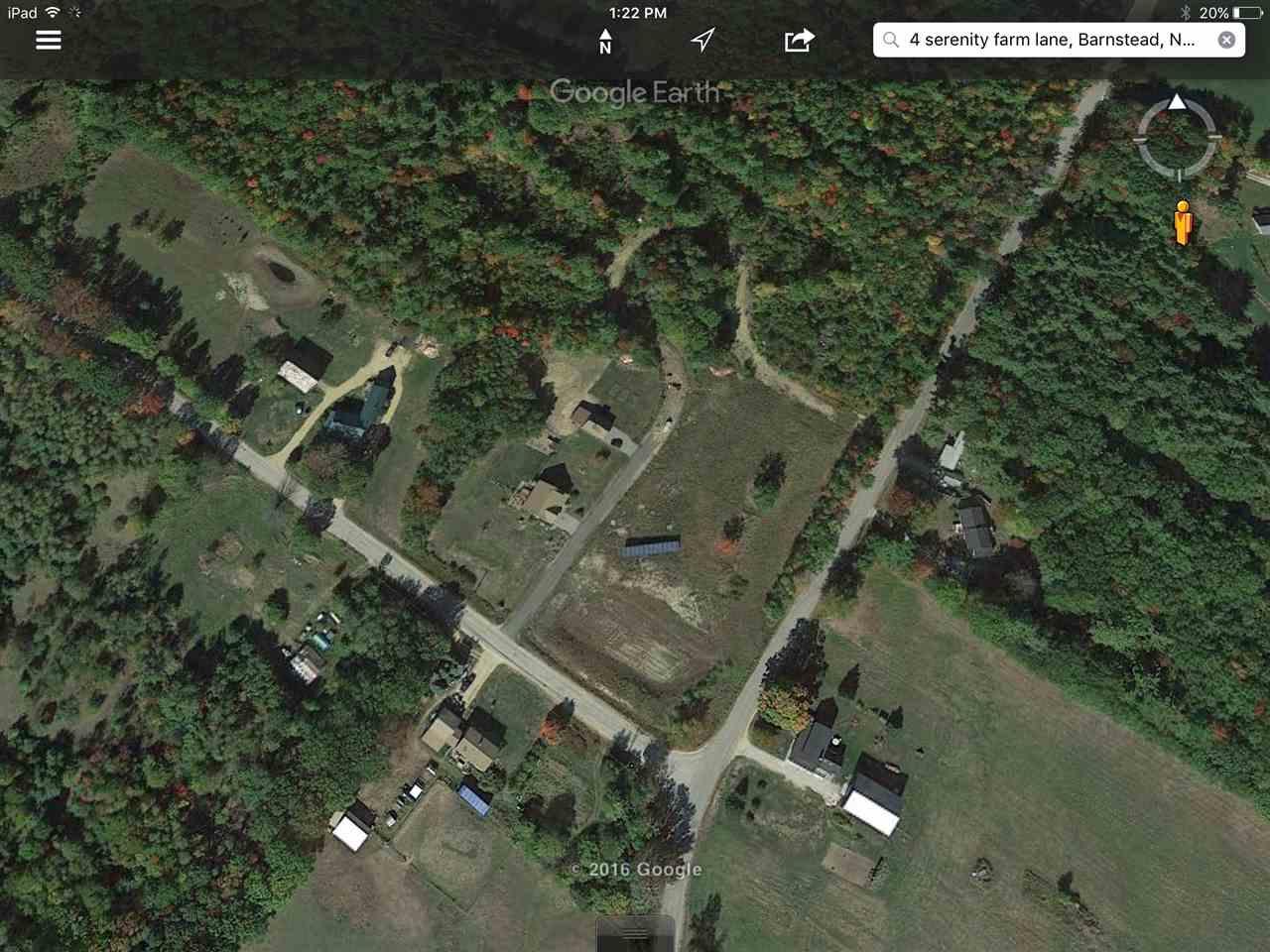 32 Serenity Farm Lane - Photo 1