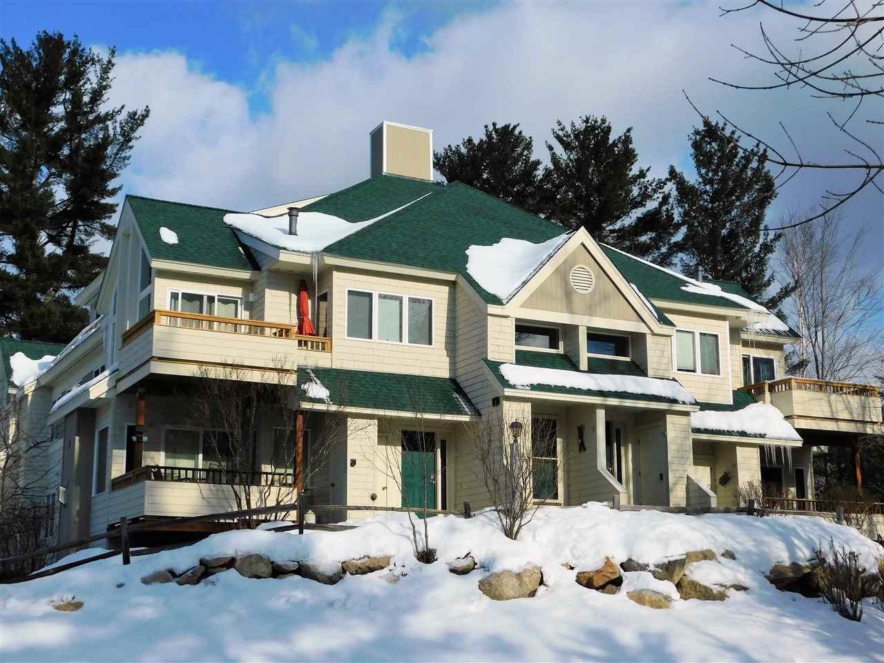 42 Forest Knoll Way - Photo 1