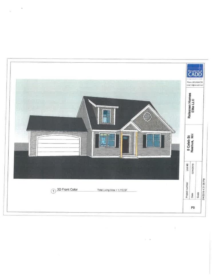 7 Caleb Street - Photo 1
