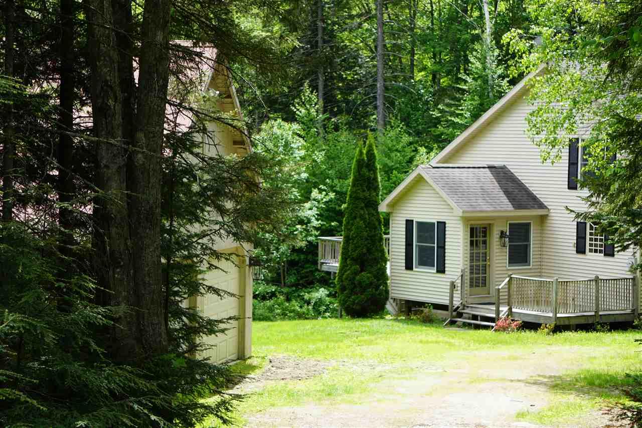 143 Kerri Anne Lane - Photo 1