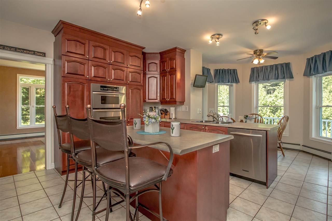 3107 Fellows Road - Photo 1