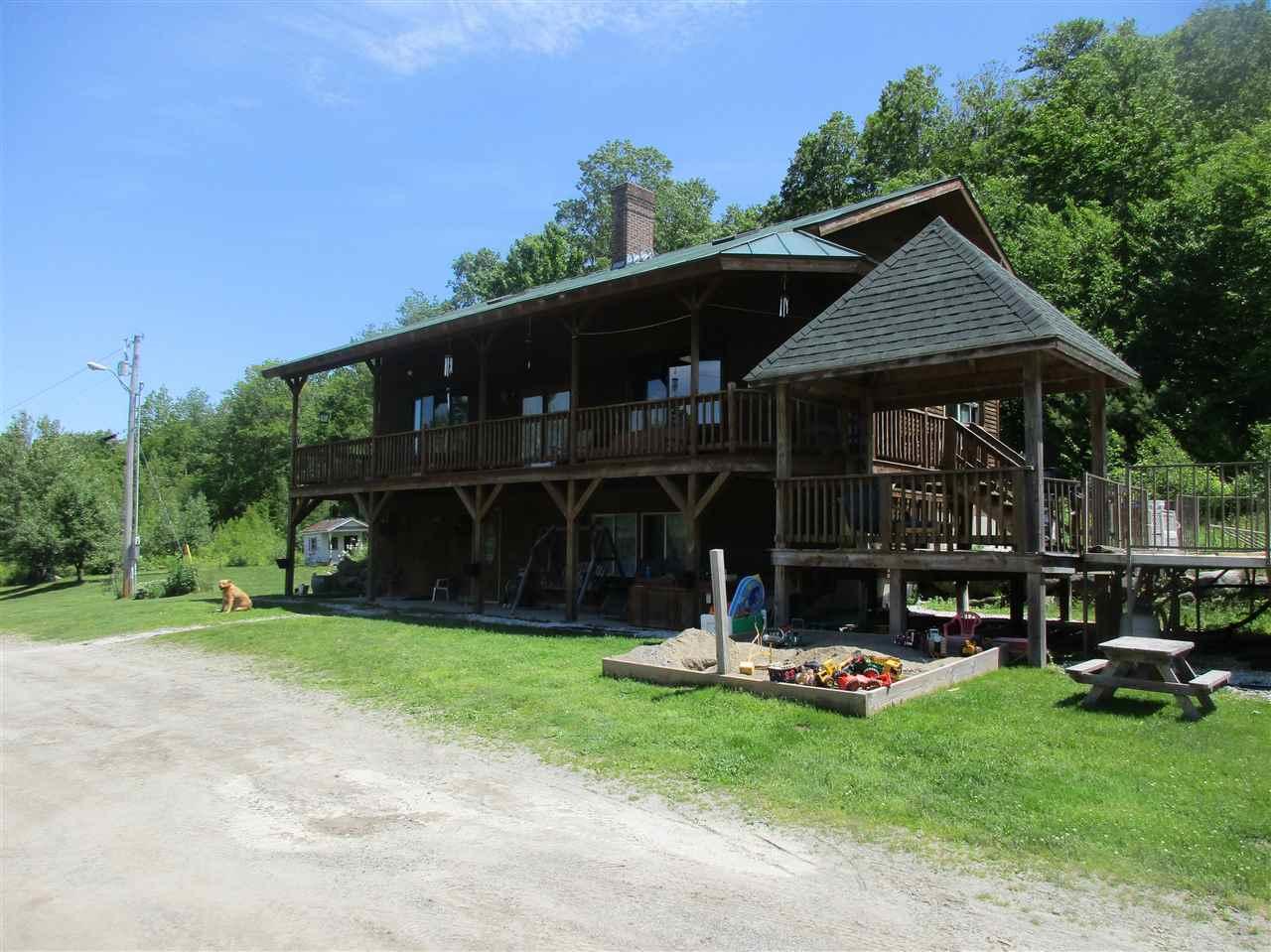 804 Jay Road - Photo 1
