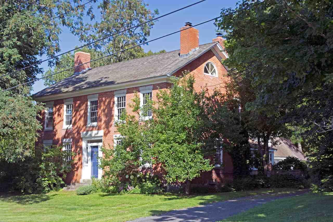 1276 East Road - Photo 1