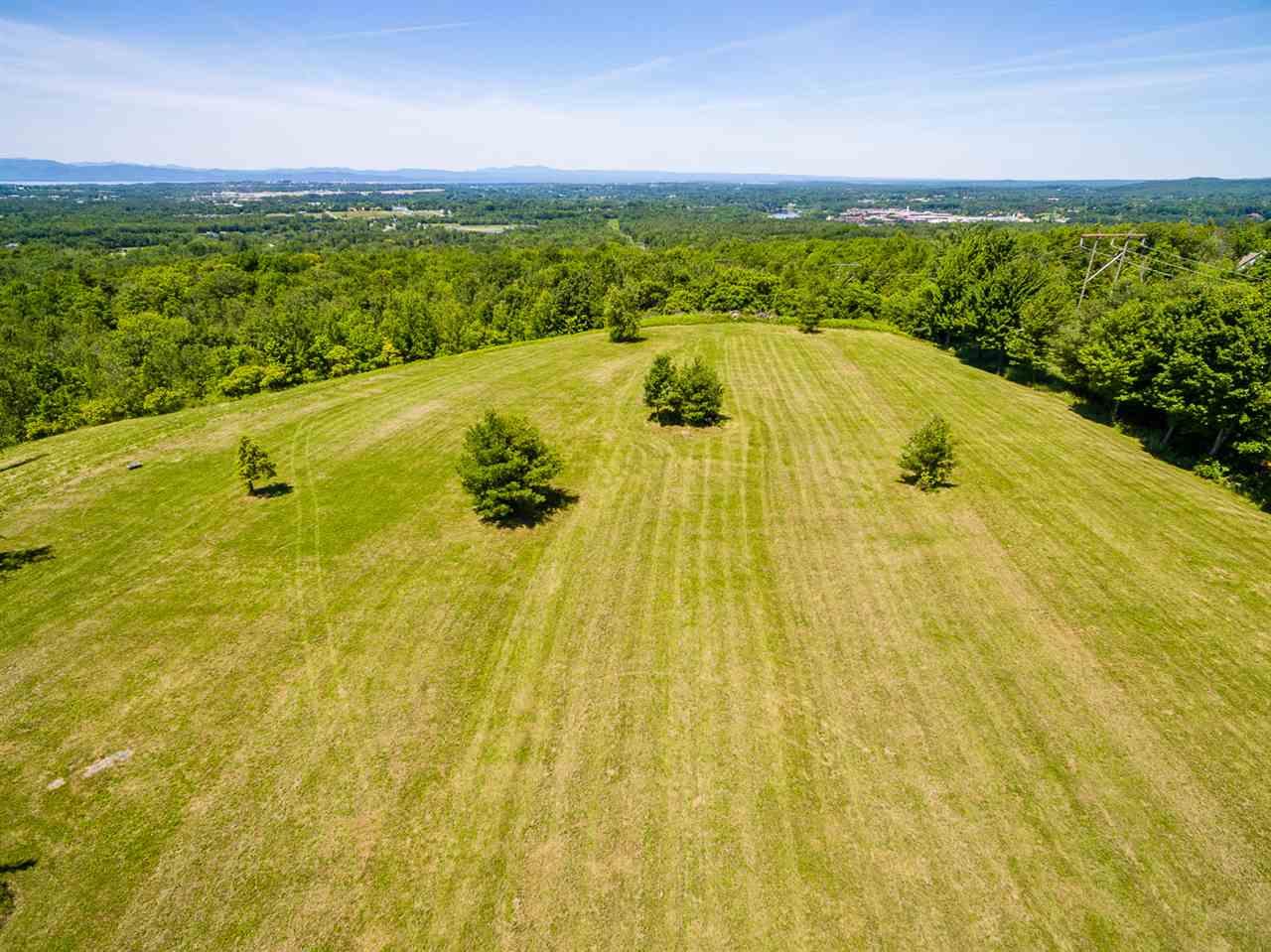 351 Ledgewood Drive - Photo 1
