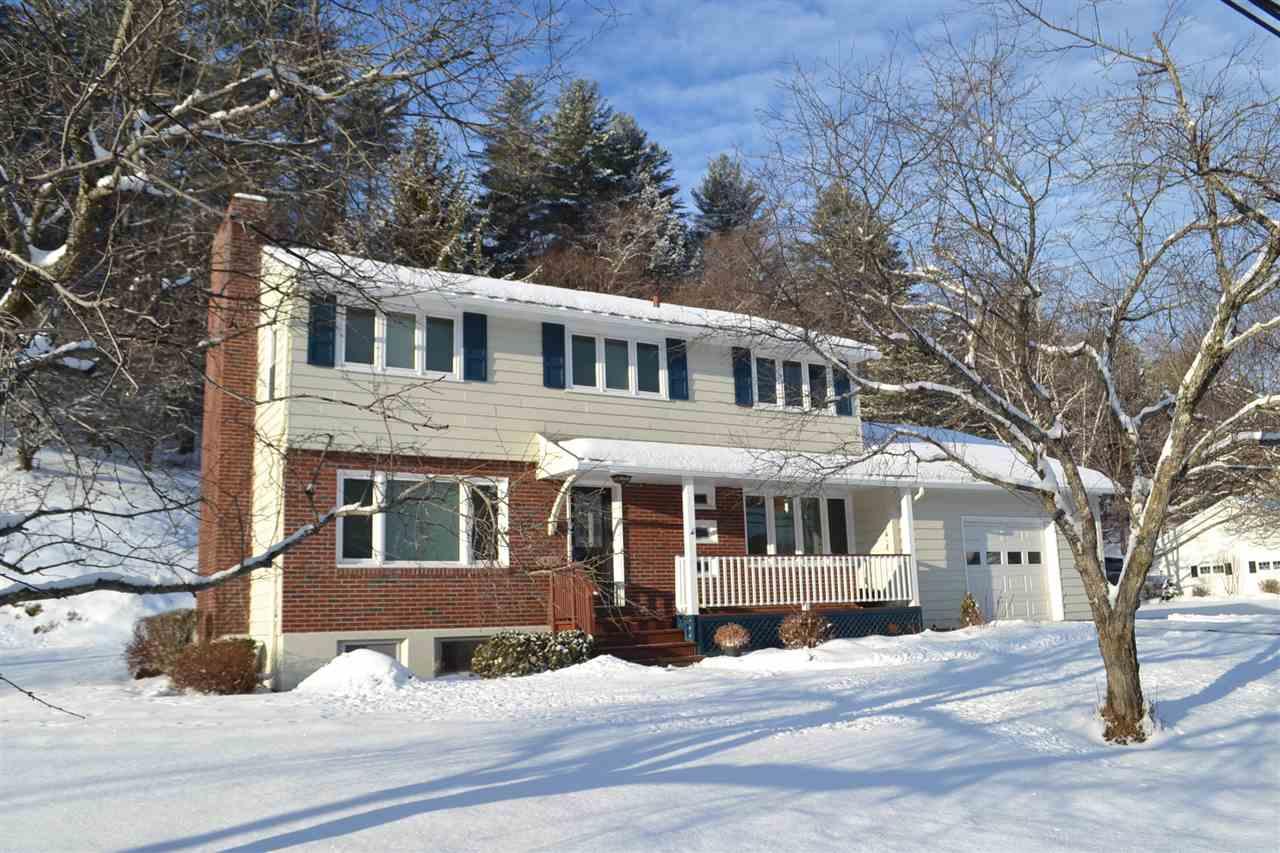 480 Elm Street - Photo 1
