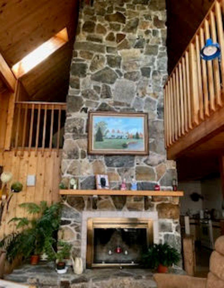 363 Boyd Hill Road - Photo 1