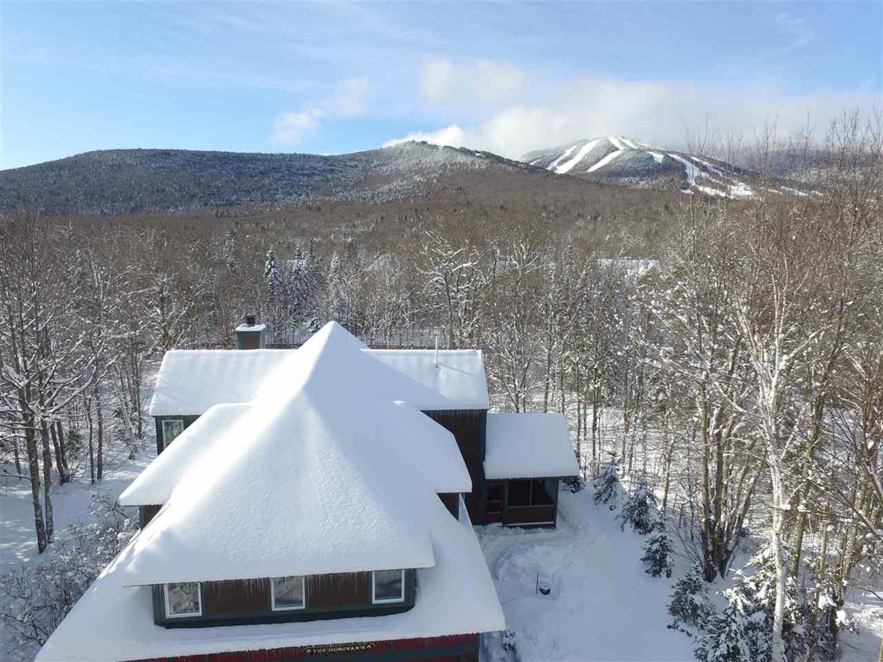 11 River Road - Photo 1