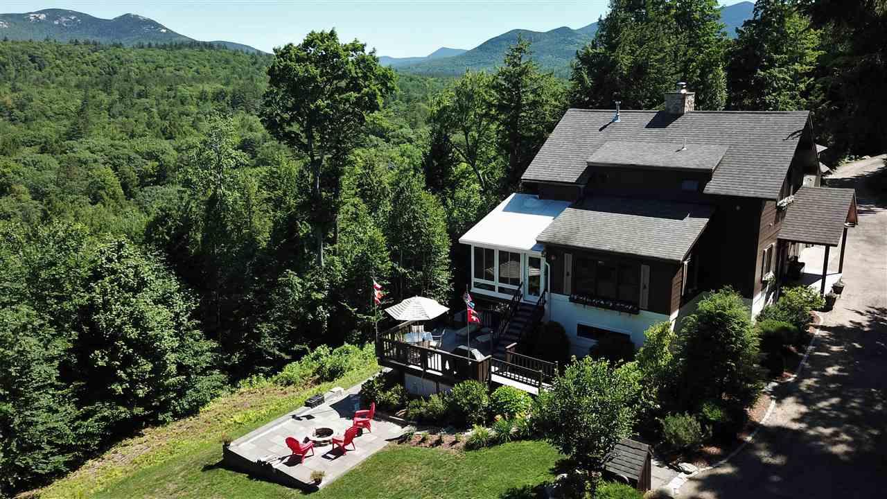 68 Welch View Drive - Photo 1