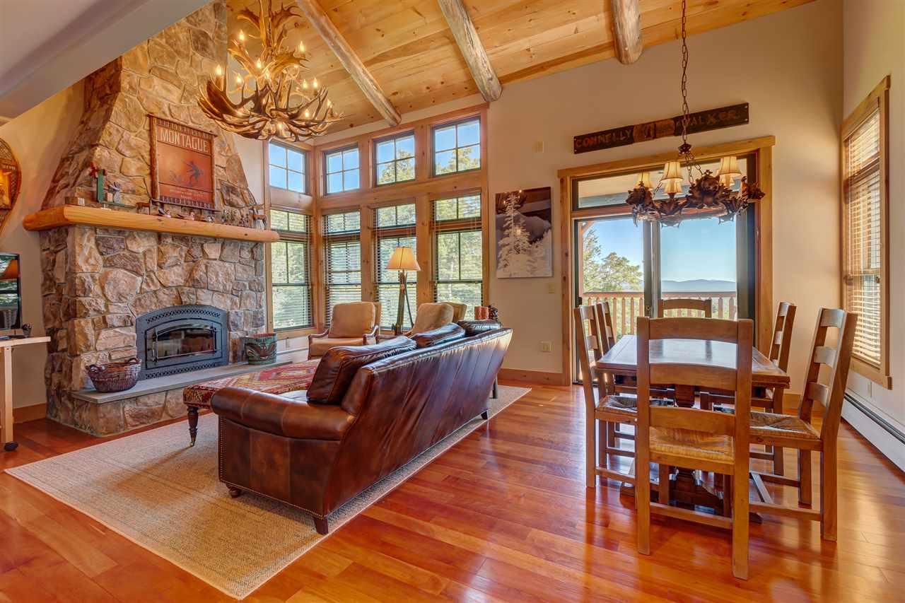 20B Winterberry Heights - Photo 1