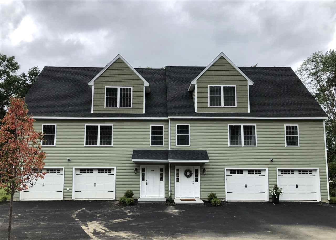 19A Central Street - Photo 1