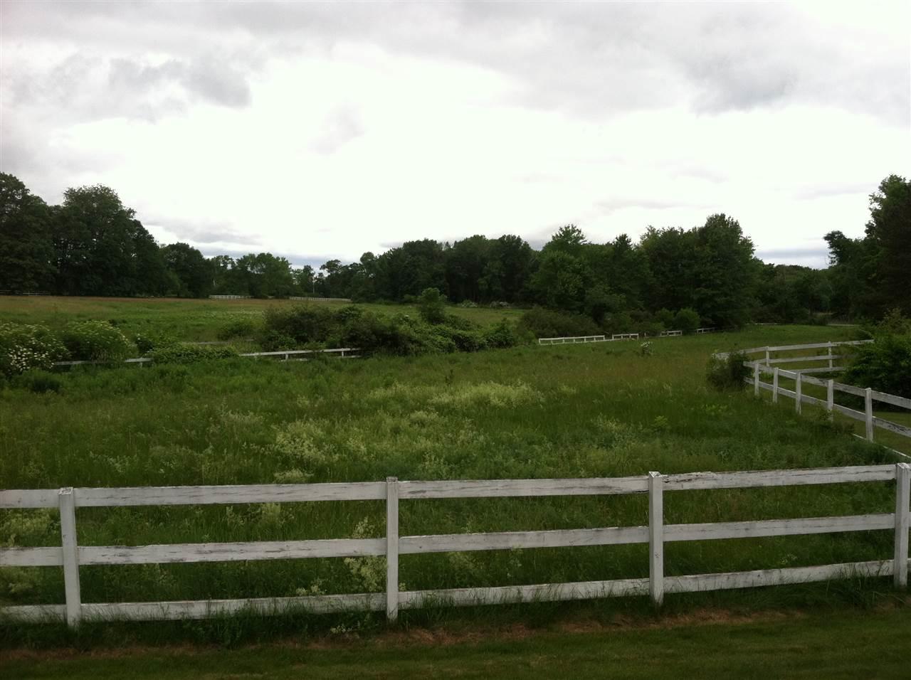 0 Pawtucket Boulevard - Photo 1