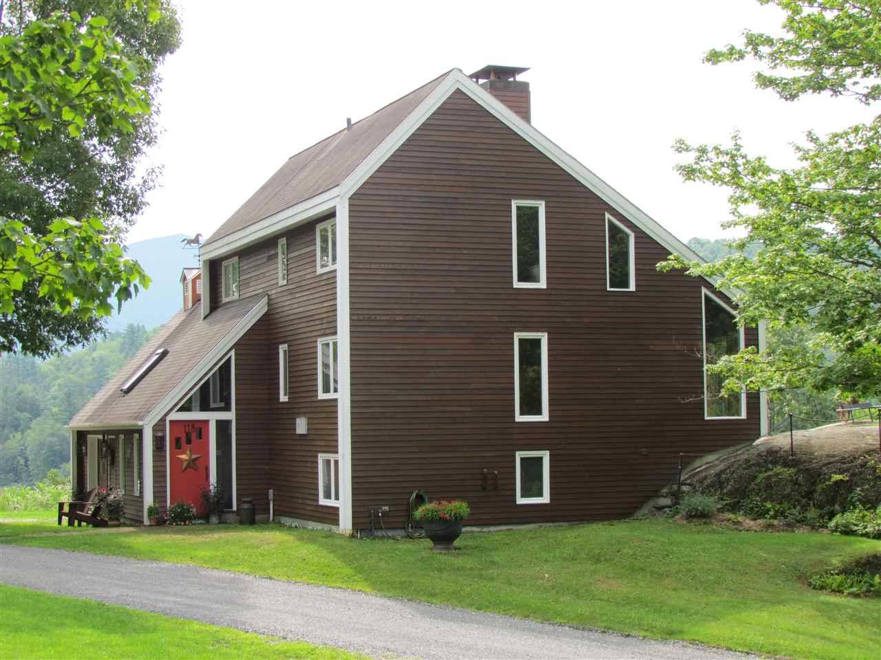 118 Radcliff Drive - Photo 1