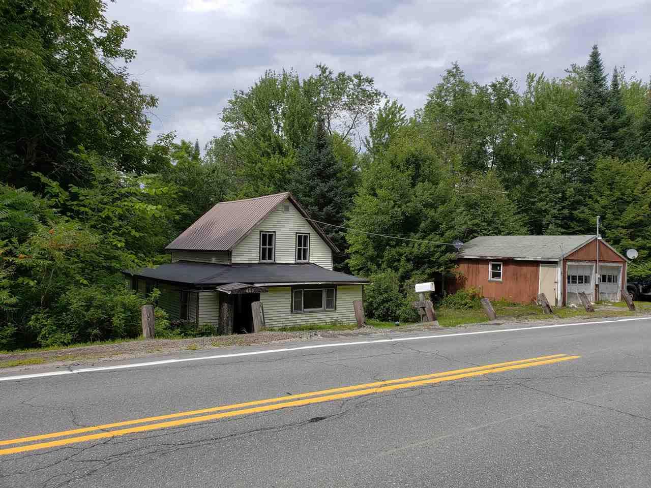 469 Dalton Road - Photo 1