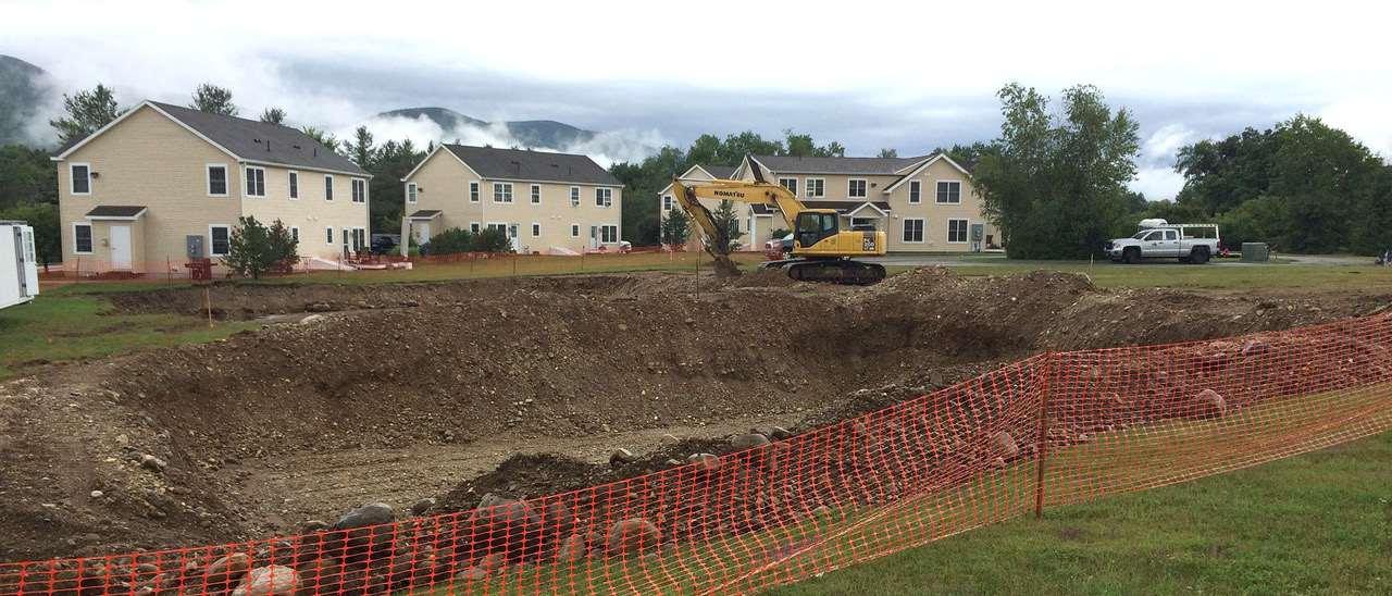 0 East Branch Farms Road - Photo 1