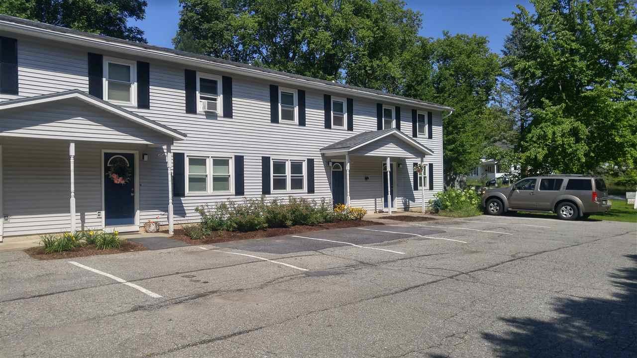 3 River Street - Photo 1