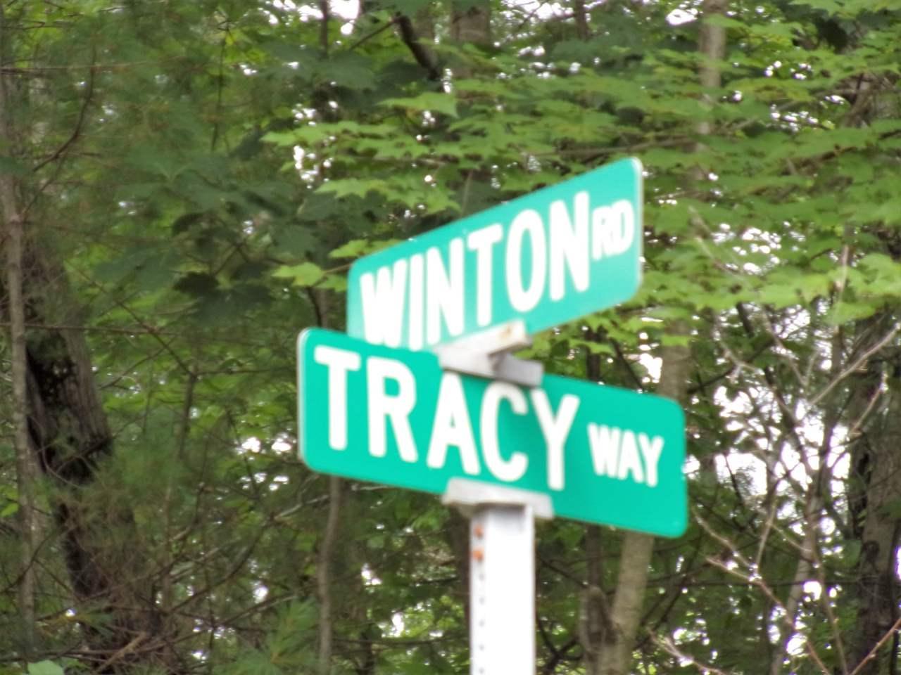 Winton Road - Photo 1