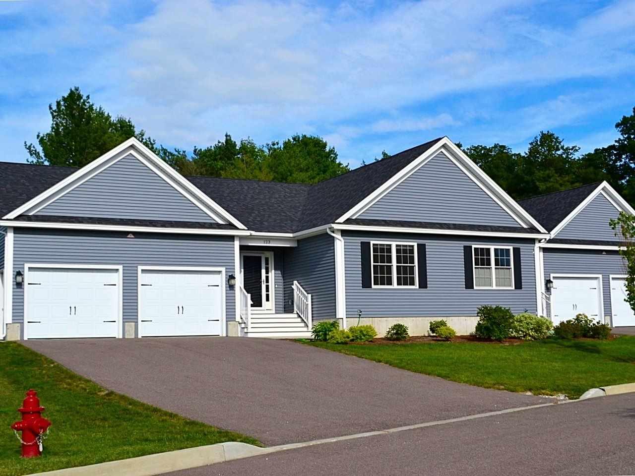 123 Windswept Lane - Photo 1