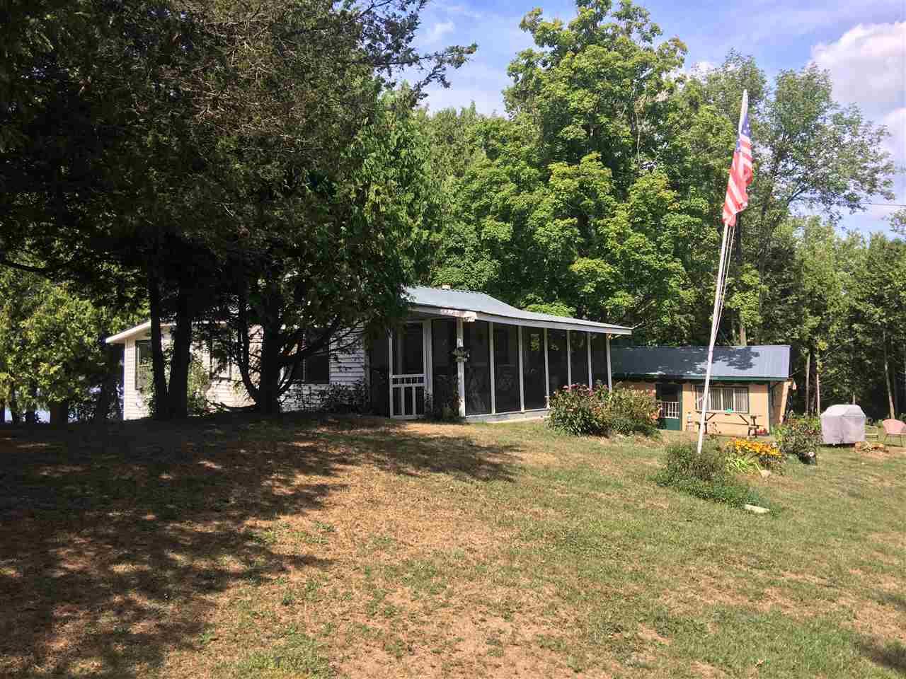 5709 U.S Route 2 Lot #2 - Photo 1