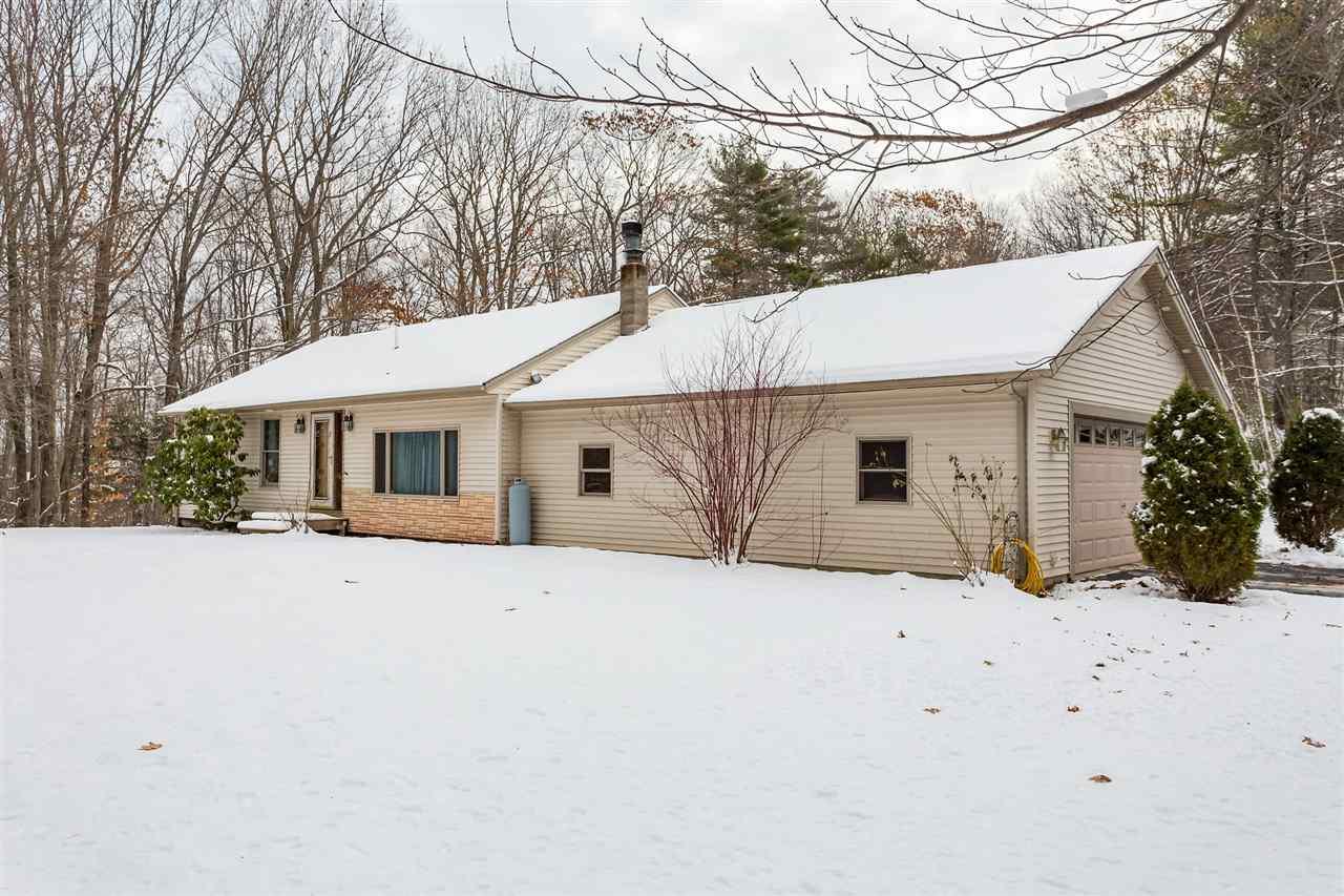 13 Colcord Road - Photo 1