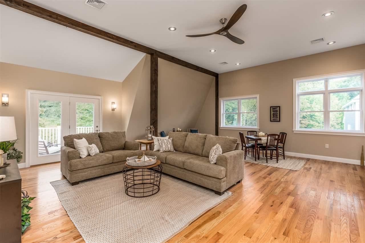 18 Landmark Hill Lane - Photo 1