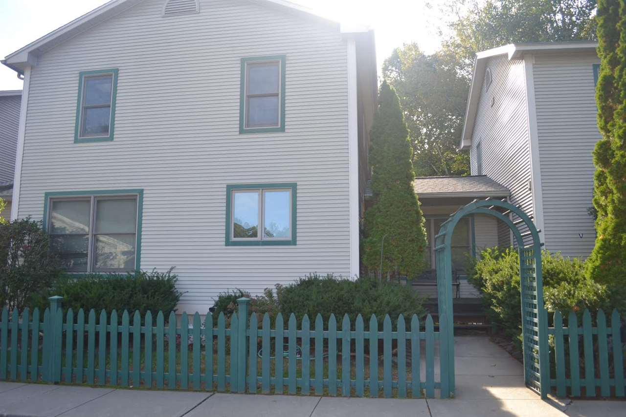 182 Giffin Court - Photo 1