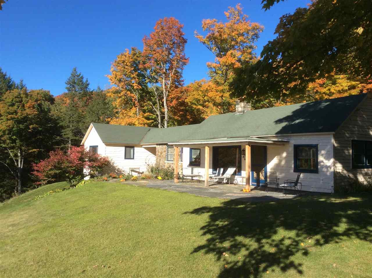 2769 Cloudland Road Drive - Photo 1